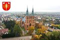 001 Rzekuń